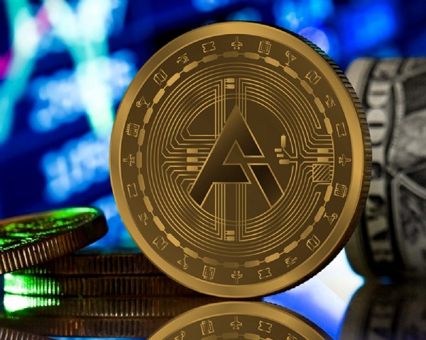 Ariva Coin Nedir? Ariva Coin Nasıl Alınır?